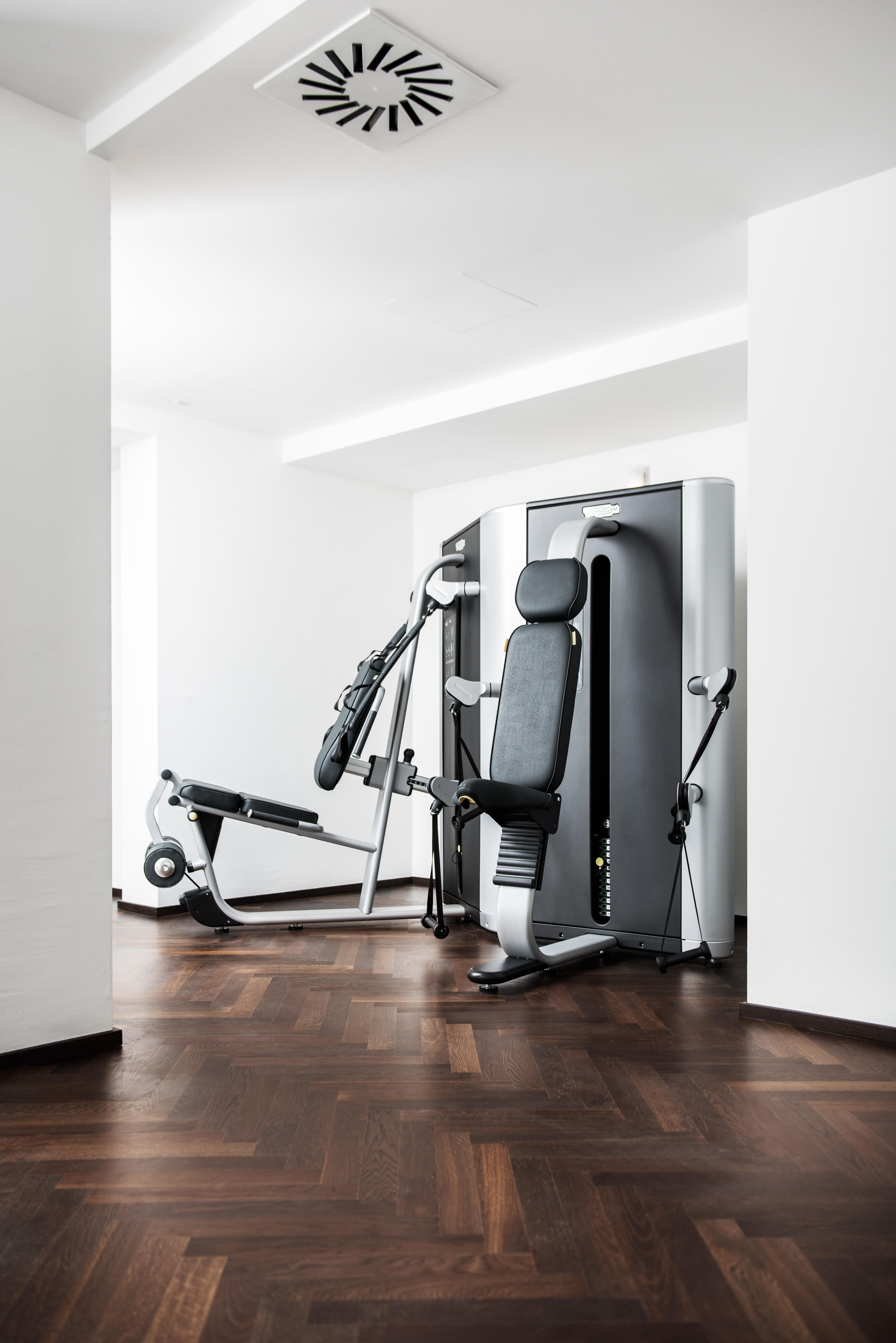 Grand Ferdinand - Your In The Center Hotel Viena